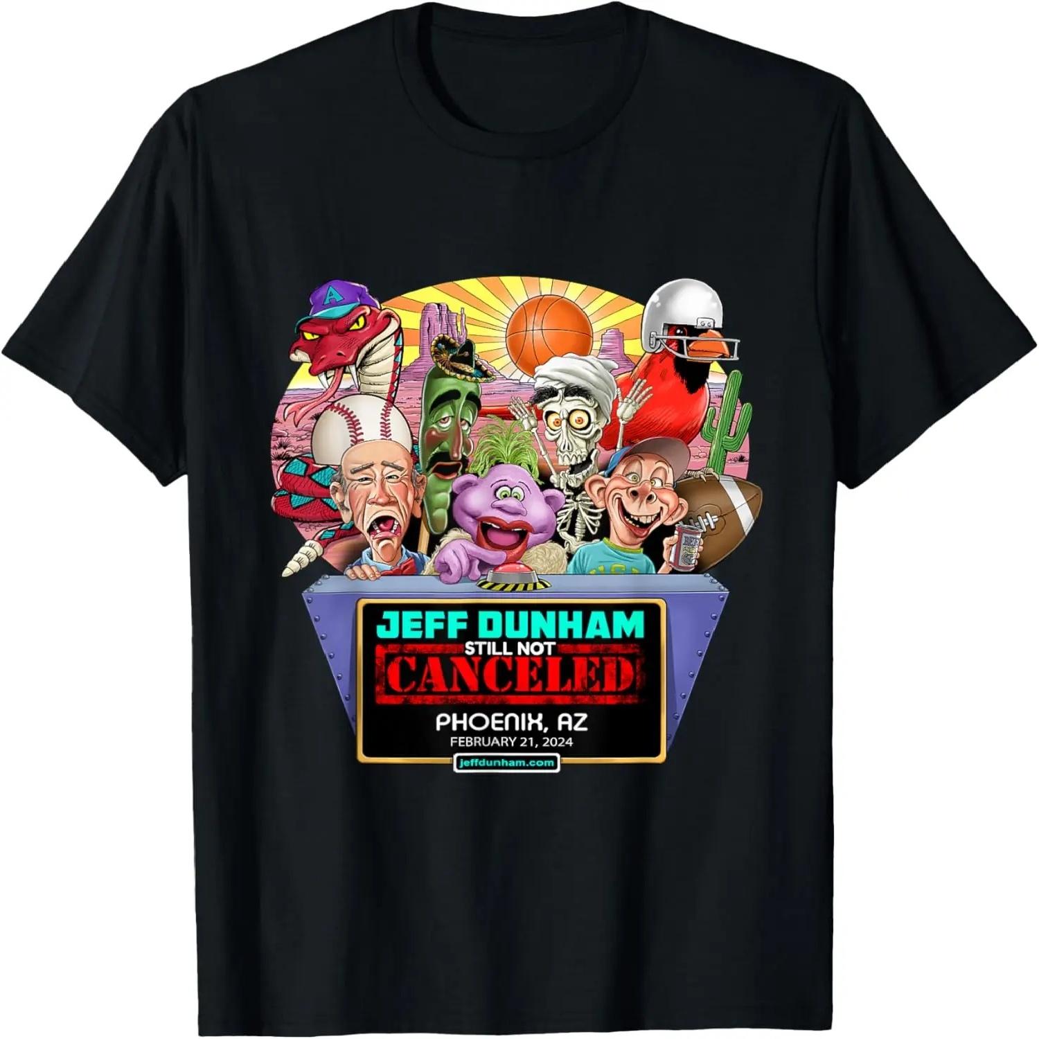 I Love My Husband s Fat Cock T-Shirt S