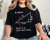 Find X Here It Is That Was Easy Math Teacher Tshirt Maths Student Shirt Funny Teacher TShirt Math Joke Shirt Teacher Gifts