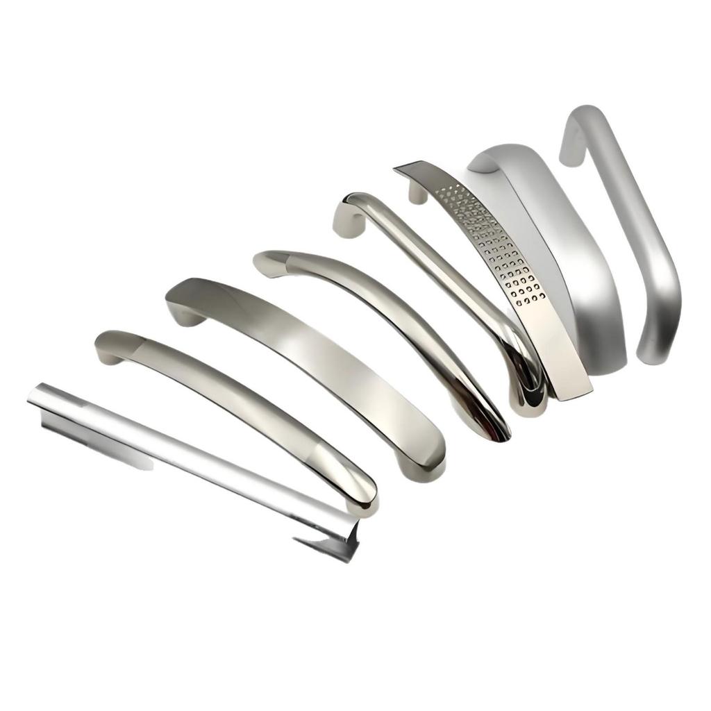 GRS Certified Die-Cast Zinc Alloy Storage Box In Silver, Gold & Rose Gold, PCR Electroplated Finish