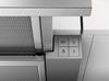 Electrolux lfp616x hood