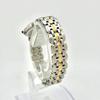 [New battery] SEIKO Seiko ladies watch 1F21-0M00 150125