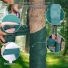PULODE LIGHT Tree Protection Wrap