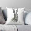 Textile pentru bucătărie și sufragerie – Huse pentru perne