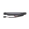 Toyota Tacoma 1997-2015 High Mount Stop Lamp