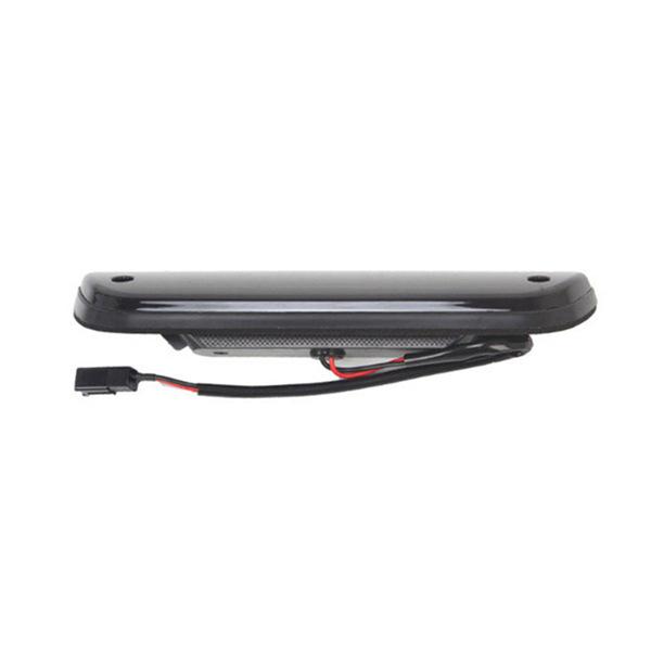 Toyota Tacoma 1997-2015 High Mount Stop Lamp
