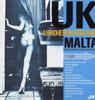 UK Underground