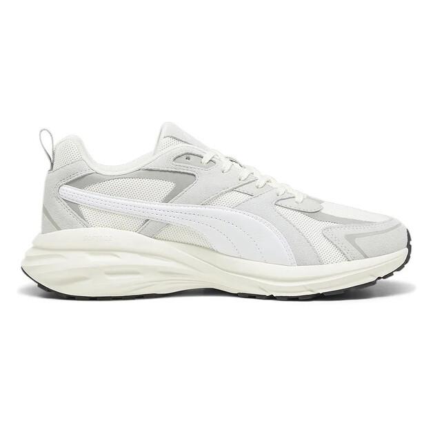 Puma Кросовки Hypnotic Ls