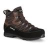 Aku Wide Hiking Boots Trekker Lite III Goretex