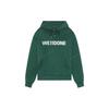 Tops – Camisolas e sweatshirts