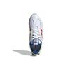 adidas Retropy E5 Low White Scarlet Royal Blue - IG9991