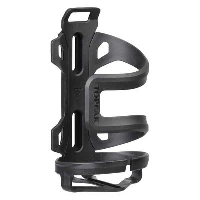 Topeak Dual Cage Pro Reversible Bottle Cage