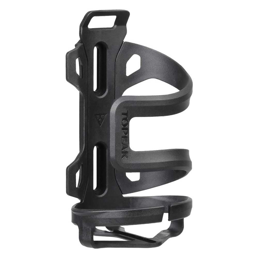 

Topeak Dual Cage Pro Reversible Bottle Cage