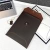 Capa para Laptop Li Shen