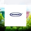 1 Pc Betta Fish Hammock Aquatic Tank Floating Hammock Provides A Safe Resting Place For Betta Fish, Shrimp And Small Creatures