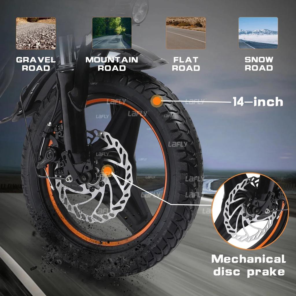 Originální EU Skladem Nová verze S14 Pro 1200W Motor 48v 20.6AH Baterie Rychlá 45km/h Dospělá Elektrická Koloběžka se Sedadlem