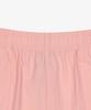 Baellob Impact Shorts Peach