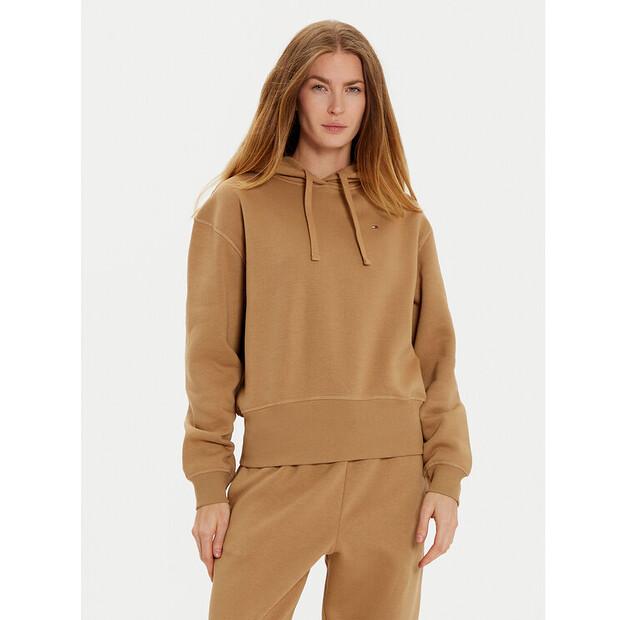 Толстовка Tommy Hilfiger WW0WW44991 EU M