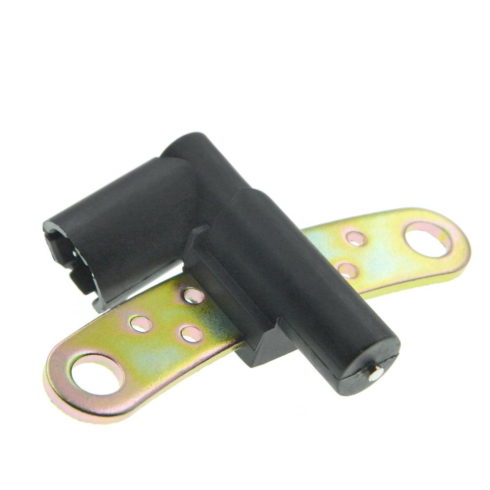 7700101970 2Pin Car Crankshaft Crank Position Sensor For Renault Clio Laguna Espace Megane Scenic Thalia 8200468645 23798-00QAC
