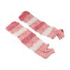 2 Pairs Sun Protection JK Lolita Sunscreen Hand Gloves Long Summer Sunscreen Sleeves  Cycling