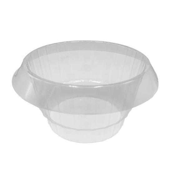 Slug Collars for Plants Vegetable Protector Plants Collar To Protect Vegetables from Slugs Garden Slug Snail Barrier Collar