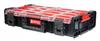 ORGANIZER QBRICK SYSTEM ONE XL - SKRZ N1262