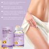 Gentle Moon North Womens Body Care Capsules Moisturizing Firming And Skin Balancing Treatment