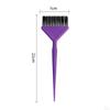 Dye Brush ,Hair Coloring Dyeing Brush, Large Tint Hair Color for Home