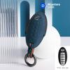 Accesorii pentru electronica auto – Huse pentru cheile de la maşină