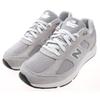 Wide Fresh Foam Running Shoes Ww1880r1