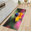 Corridor Tatami Balcony Bathroom Long Carpet Kitchen Mat Porch Door Mat Family Living Room Bedroom Children's Carpet