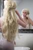 Real Doll Jessy Realistic 1m68 With Wigs And Outfit R538469