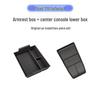 Xingtu ET5 Center Console Armrest Storage Box for 26 Models