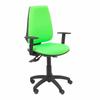 P&C-Elche S Bali Office Chair P&C LI22B10 Pistachio Green