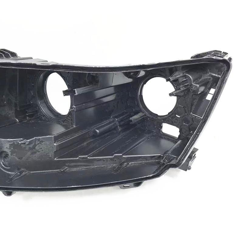 Compatible Headlight Back Shell for Changan CX70 (Models 16-19)