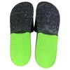 Nike Air Max Camden Slide White Volt Speckled Men Sneakers Black Hyper-Crimson BQ4626-011