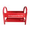 Jietong National Standard 2-5kg Fire Extinguisher Mounting Bracket