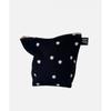 Sogonsogon Mini FloWer Pouch W
