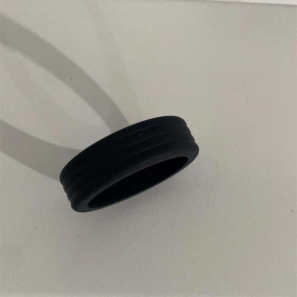 Ciche Osłony Kółek Walizki – Antypoślizgowa i Trwała Gumowa Ochrona