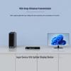 MT-viki 1x16 VGA Video Splitter