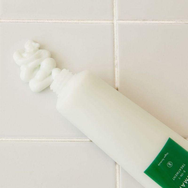 AROMATICA - Rosemary 3-in-1 Treatment