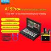 Oton A19Pro 6-Channel Live Production Switcher