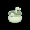 EDIFIER Lolli Pro3 True Wireless Active Noise Cancelling Earbuds