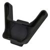 UAV Antennae Cover Featuring Easy Snap On Installation For Drones Superior Protections During Extended Photography Use