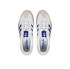 Кроссовки adidas Samba Og