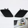 Auto Scheinwerfer Scheinwerferwaschdüse Abdeckkappe Für 2010-2016 Cadillac SRX