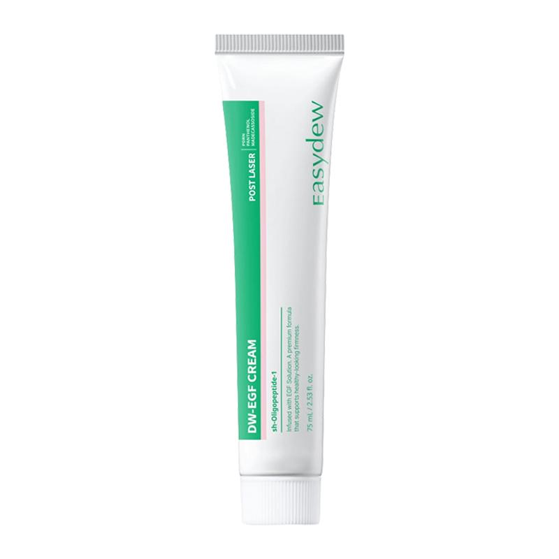 [Easydew] Post Laser DW-EGF Cream 75ml