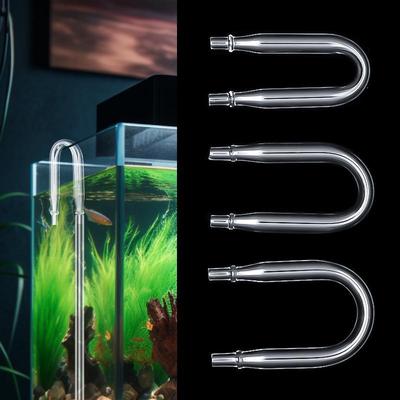 Fish & Aquatic Pets – Aquarium Maintenance