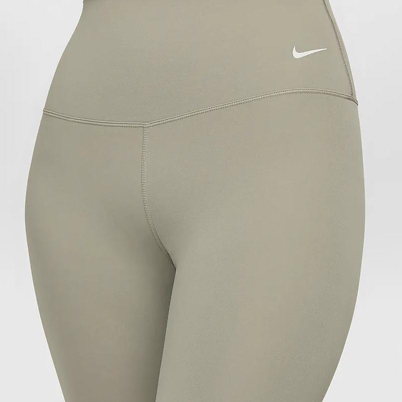Nike Zenvy Women's DQ6016-320