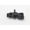 1Pc Crankshaft Position Sensor For Hyundaii Tiburon Tucson 39180-23910 3918023910