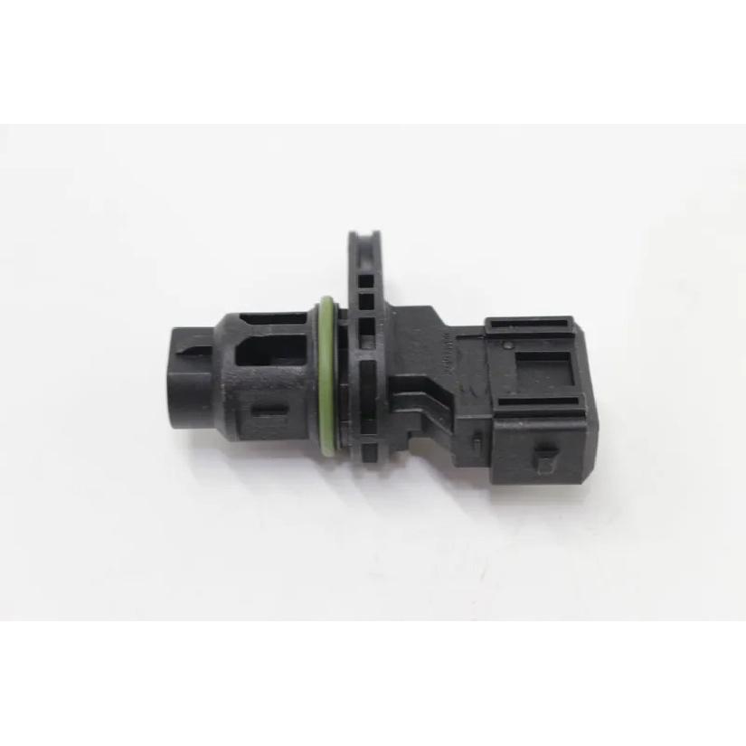 1Pc Crankshaft Position Sensor For Hyundaii Tiburon Tucson 39180-23910 3918023910